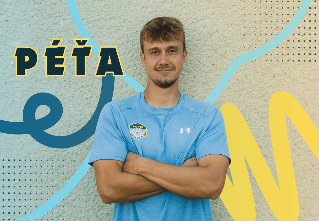 Petr